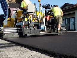 Woodmere, NY Driveway Paving Company