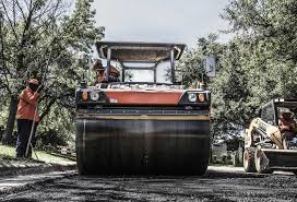 Best Driveway Removal and Replacement  in Woodmere, NY